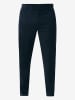 Mexx Broek "Smart" donkerblauw