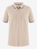 Mexx Poloshirt beige