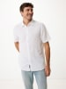 Mexx Blouse "Brandon" wit