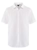 Mexx Blouse "Brandon" wit