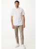 Mexx Blouse "Blake" wit