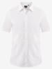 Mexx Blouse "Blake" wit