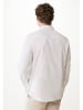 Mexx Blouse "Smart" wit