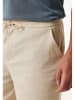 Mexx Shorts "Daniel" in Beige