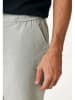 Mexx Short "Daniel" groen