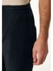 Mexx Short "Daniel" zwart