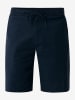 Mexx Short "Daniel" donkerblauw