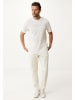 Mexx Shirt in Creme