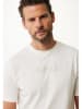 Mexx Shirt in Creme