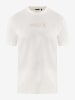 Mexx Shirt crème