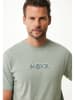 Mexx Shirt in Grün