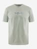 Mexx Shirt groen