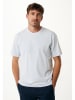 Mexx Shirt wit