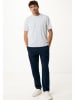 Mexx Shirt wit