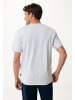 Mexx Shirt wit