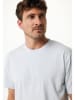 Mexx Shirt wit