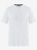 Mexx Shirt wit