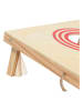Goki Cornhole Wurfspiel - ab 5 Jahren