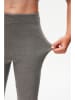 lovetti Legging grijs