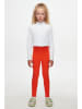 lovetti Legging rood