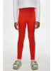 lovetti Legging rood