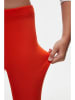 lovetti Legging rood
