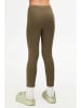 lovetti Leggings kaki