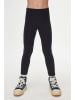 lovetti Legging donkerblauw