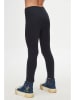 lovetti Legging donkerblauw