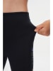 lovetti Legging donkerblauw