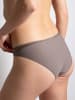 Passionata Slip "Suzy" in Braun