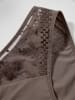 Passionata Slip "Suzy" in Braun