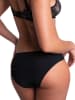 Passionata Slip "Ondine" in Schwarz