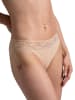 Passionata Slip "Ondine" in Beige