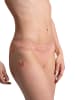 Passionata Slip "Ondine" in Rosa