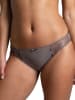 Passionata Slip "Georgia" in Braun