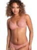 Passionata String "Ondine" lichtroze