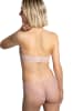 Passionata Panty "Pila" in Beige