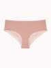 Passionata Panty "Pila" in Beige