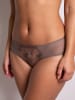 Passionata String "Suzy" bruin