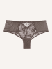 Passionata String "Suzy" bruin