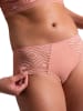 Passionata Panty "Ondine" in Rosa