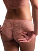 Passionata Panty "Ondine" in Rosa