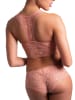 Passionata Panty "Ondine" in Rosa
