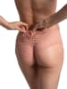Passionata Panty "Ondine" in Rosa
