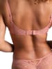 Passionata Schalen-BH "Ondine" in Rosa