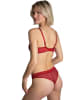 Passionata Beugelbeha "Brooklyn" rood