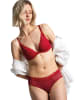 Passionata Beugelbeha "Brooklyn" rood