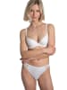 Passionata Push-up-BH "Ondine" in Weiß