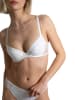 Passionata Push-up-BH "Ondine" in Weiß